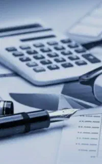 کلیه امور ثبتی شرکتها کم تمرین زمان و هزینه
