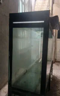 آکواریوم