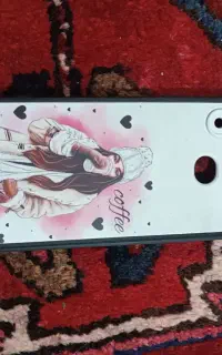 قاب گوشی