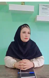 درمان قطعی زگیل تناسلی