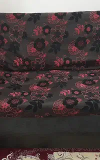 مبل ۷ نفره