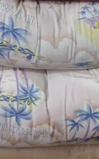 تشک