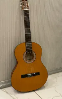 گیتار پارسی