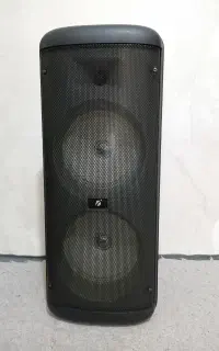 باند