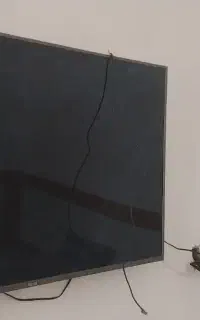 تلویزیون