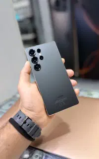 گوشی s25ultra