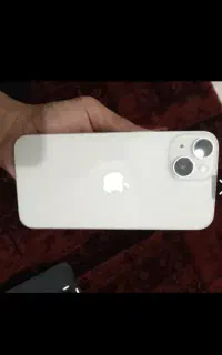 ۱۴نرمال