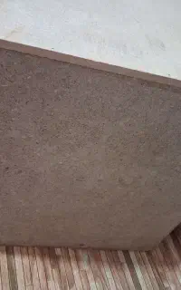 سلام