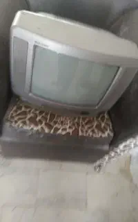 فروش وسایل خانگی
