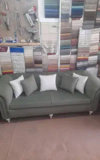 تعمیرات مبل