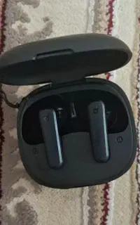 ایرپاد r50 i با بهترین کیفیت و قیمت