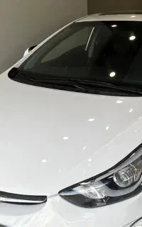 النترا ۲۰۱۵ استثنایی