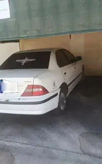 تخفیف پای معامله.