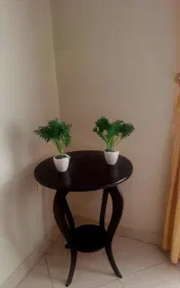 میز خاطره