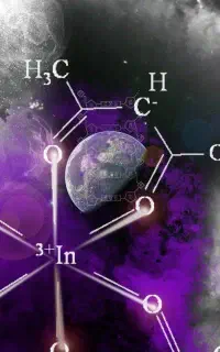 تدریس خصوصی شیمی، شیمی‌فیزیک، ریاضیات در شیمی