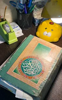 سرکتاب ف.ال