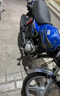 موتور اچ ال ایکس hlx