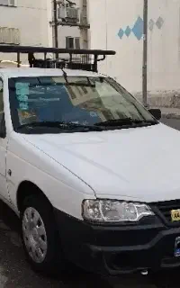 حمل بار به تمام نقاط استان ایلام