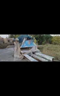 دستگاه دو دیسک سنگبری