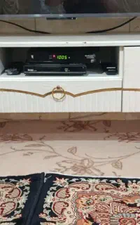 میز تلویزیون درحدنو