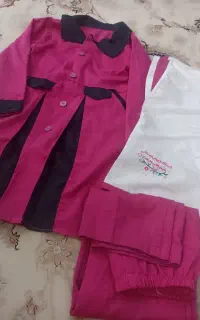 فرم مدرسه