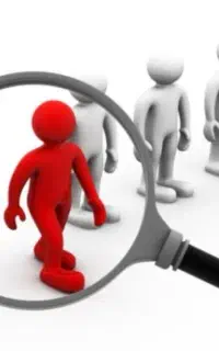 استخدام نیروی اداری در شرکت نیمه دولتی