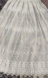 ۳عدد پرده