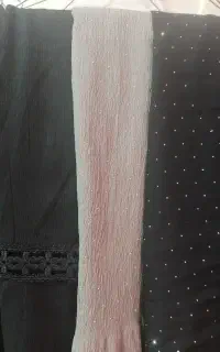 شال روسری نو