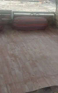 وسایل رستورانی