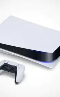 پلی استیشن 5/ PS5 slime