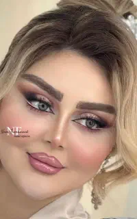 تخفیف ویژه برای میکاپ