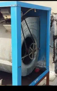نصب و لوله کشی