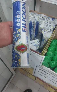 سفر فیلجون ۵۰متری