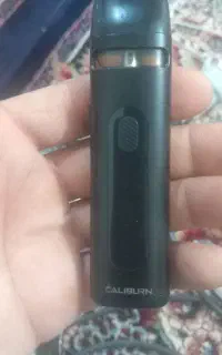.پاد