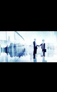 نیازمند کار نگهبانی.در سردخانه یا سرایدار هستم