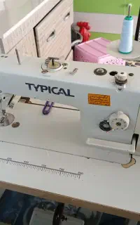 چرخ صنعتی تیپیکال