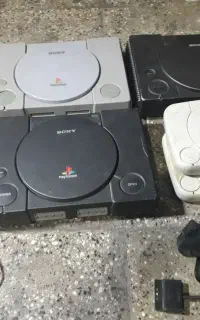 ps1