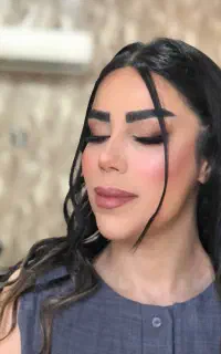خدمات زیبایی بانوان