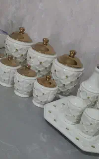ی تعداد لوازم خانگی قیمت مناسب