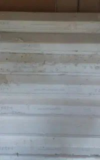 یونولیت