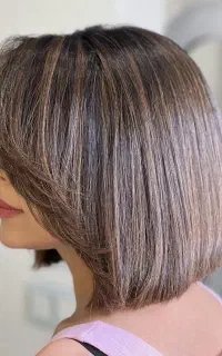 کوتاهی تخصصی با آف‌ویژه برای ده نفر اول۳۵۰ تومن