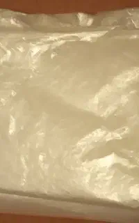 نایلون نان