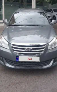 MVM 550 مدل۹۶