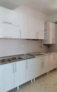 کابینت نوین