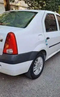 ال 90 مدل 93 فوق العاده سالم