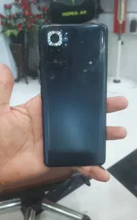 گوشی شیائومی نوت ۱۰ پرو