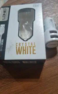 فندک شارژ