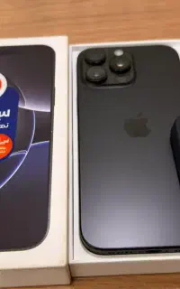 ۱۶ پرومکس با گارانتی شرکتی