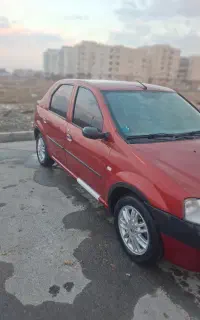 فروش ال نود مدل ۸۹فول