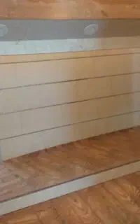 آینه